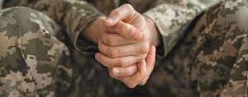 На Одещині засуджено військовослужбовця за непокору